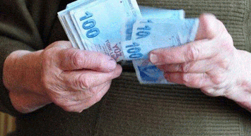 Bayram İkramiyesi Ne Kadar Olacak?