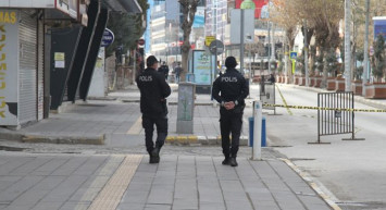 Bayramdan Sonra Yasaklar Kalkar Mı?