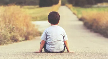 Bebeğinin Hayatını Gözündeki Değişimi Fark Ederek Kurtardı