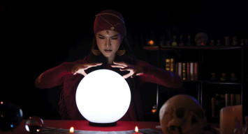 Beddua konusunda master yapmış olan ve her duasıyla karşısındaki insanı tesirleyen burçlar hangileri?