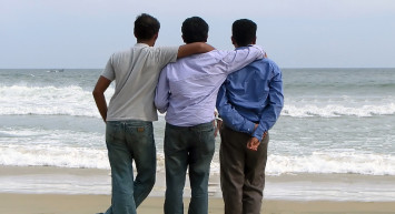 Belçika'da İbretlik Hikaye! Kardeş Kazığı Nasıl Olur?