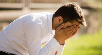 Belçika'da karısının erkek olduğunu 19 yıl sonra anladı