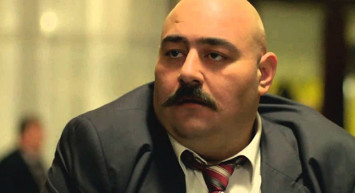 Ben Bu Cihana Sığmazam'ın Cabbar'ı Cem Cücenoğlu'ndan inanılmaz değişim: 60 kilo verdi, bambaşka birine dönüştü!