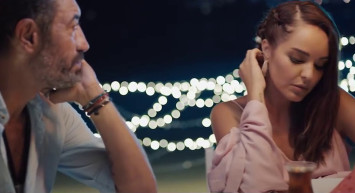 Bengü ile Kızı Zeynep’in Benzerliği Dikkat Çekti: İkinci Bebek Yolda!