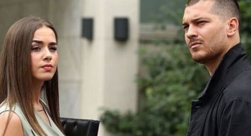 Bensu Soral estetik kurbanı oldu: Gören tanıyamıyor