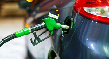 Benzine Zam Yolda! İşte Gelecek Zam Miktarı