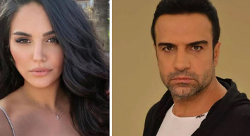 Berdan Mardini, içli köfte yaparken elini burnuna götürünce olanlar oldu! Ünlü isim sosyal medyada linç edildi