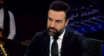 Berdan Mardini Kimdir?