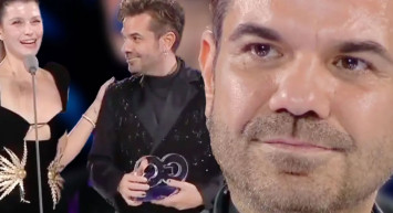 Beren Saat kimdir? Kiminle evli, kaç yaşında?