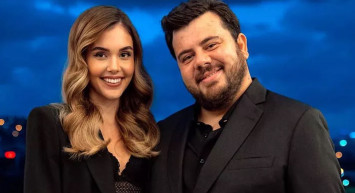 Berfu Yenenler Oyuncu Eşi Eser Yenenler’e Türkan Şoray Yasakları Koydu!