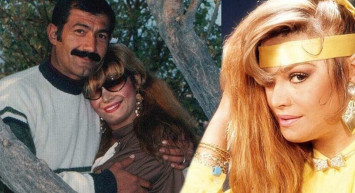 Bergen'in mezarı neden kafesin içinde?