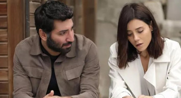 Berkay Ateş Kimdir?