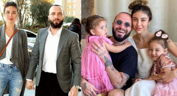 Berkay Şahin kimdir? 