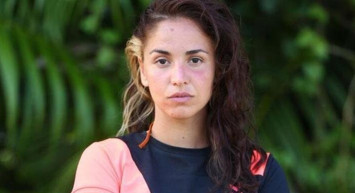 Berna Keklikler kimdir?