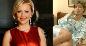 Berna Laçin'den takipçisine yok artık dedirten yanıt! 'Genelev mi işletiyorsun' sorusuna öyle bir cevap verdi ki...