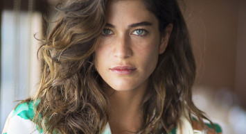 Berrak Tüzünataç’tan Yetişkin Film İtirafı