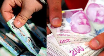 Beş yılda 3 kez büyük ikramiyeyi kazanan kadın bütün taktiği anlattı! Kulaklarınıza inanamayacaksınız