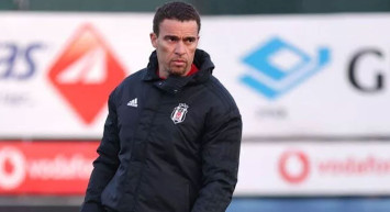 Beşiktaş, Galatasaray'dan Sofiane Feghouli'yi transfer etmek istiyor!