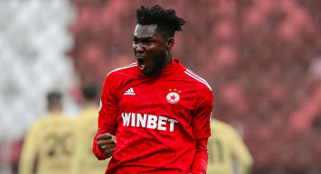 Beşiktaş Jordy Caicedo transferinde sona yaklaşıyor!