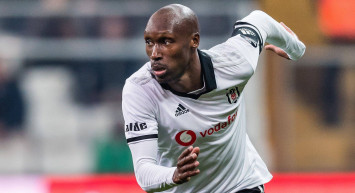 Beşiktaş Transferde Glen Kamara'yı Gözüne Kestirdi!