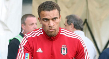 Beşiktaş transferde gözüne Maxwel Cornet'i kestirdi!