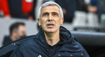 Beşiktaş Yönetimi, Önder Karaveli'nin istifasını kabul etti! Bugün resmi açıklama yapılacak