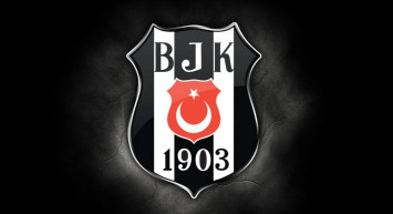 Beşiktaş'a Ajax Maçı Öncesi Sakat Futbolcularından İyi Haber Geldi!