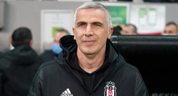 Beşiktaş'ın Teknik Direktörü Önder Karaveli Kimdir?