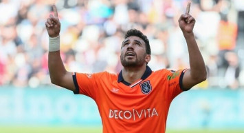 Beşiktaş'ın transfer listesinde olan Mahmoud Trezeguet için Şampiyon Trabzonspor devreye girdi!