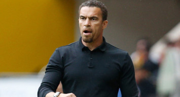 Beşiktaş'ta Rıdvan Yılmaz transfer olmayacak! Valerien Ismael futbolcunun kalmasını çok istedi