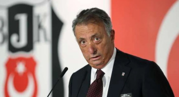 Beşiktaş'ta teknik direktörlük için sezon sonuna kadar İbrahim Üzülmez ile anlaşma sağlandı! Önümüzdeki sezon ise Şenol Güneş göreve gelecek