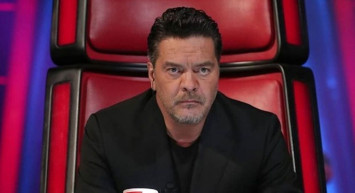 Beyaz Show bitince bir türlü bir yerde tutunamadı! Beyazıt Öztürk'ün para kazanmak için seçtiği yol herkesi şoke etti