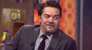 Beyaz Show yeniden mi başlıyor? Beyaz Show ne zaman başlayacak? Tarih verildi! İşte ilk açıklama...