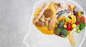 Beyin Yorgunluğunu Yok Eden Besinler