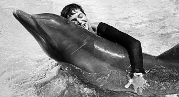 Bilim insanı kadın bilim dünyasını şaşkına çevirdi