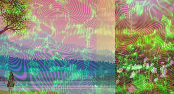 Bilinçaltınızdaki aşkı biliyor musunuz? Bu testi çözünce öğreneceksiniz