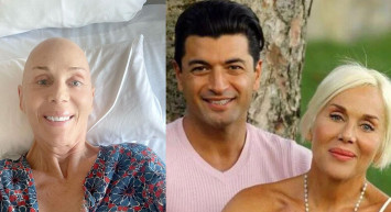 Billur Kalkavan kimdir?