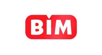 BİM 22 Haziran 2021 Aktüel Ürünleri Neler?