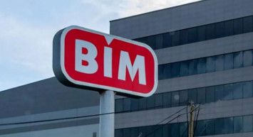 BİM 4 - 7 Ocak 2022 Aktüel Ürünler Kataloğu, BİM'de Bu Hafta Neler Var?