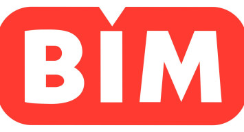 BİM 18 Haziran 2021 Aktüel Ürünleri Neler?