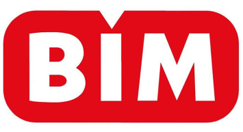 BİM 7 Mayıs 2021 Aktüel Ürünleri Neler?