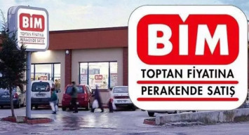 Bim Aktüel Kataloğunda 7-10 Aralık 2021 Tarihlerinde Neler Var?