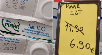 BİM'den müşterilerine skandal tuzak! Yeni indirim oyunu ile insanların sağlığını tehlikeye atıyor