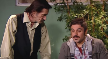 Bir anda rahatsızlandı: Geniş Aile dizisi ile tanınan ünlü oyuncu yolda kalp krizi geçirdi