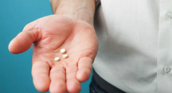 Bir devir kapanıyor! Erkekler için doğum kontrol hapı denemelerinde sona gelindi sonuç oldukça ilginç