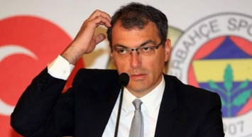 Bir dönem Fenerbahçe'de görev yapan Damien Comolli'nin takımı Toulouse şampiyon oldu!