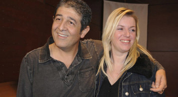 Bir dönemin efsane sanatçısı Murat Göğebakan’ın eski eşi Sema Bekmez’in şüpheli ölümünün nedeni ortaya çıktı