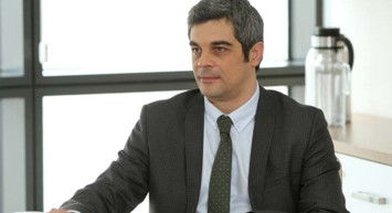 Bir dönemin en yakışıklı oyuncularındandı: Karadayı'nın sevilen oyuncusu Murat Prosçiler sokakta öyle bir halde yakalandı ki...