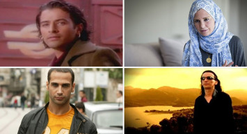 Bir dönemin yıldızları bakın şimdi ne haldeler?