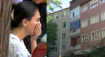 Bir evde 3 ölü! İstanbul’da bir vahşet daha yaşandı